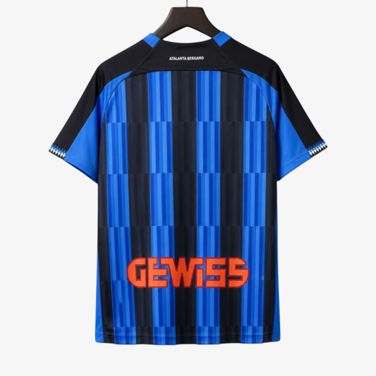 Atalanta Home Jersey 2026/27 - Image 2