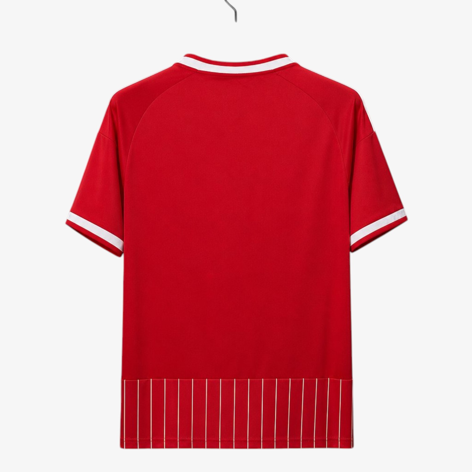 FC Köln Away Jersey 2026/27 - Image 2