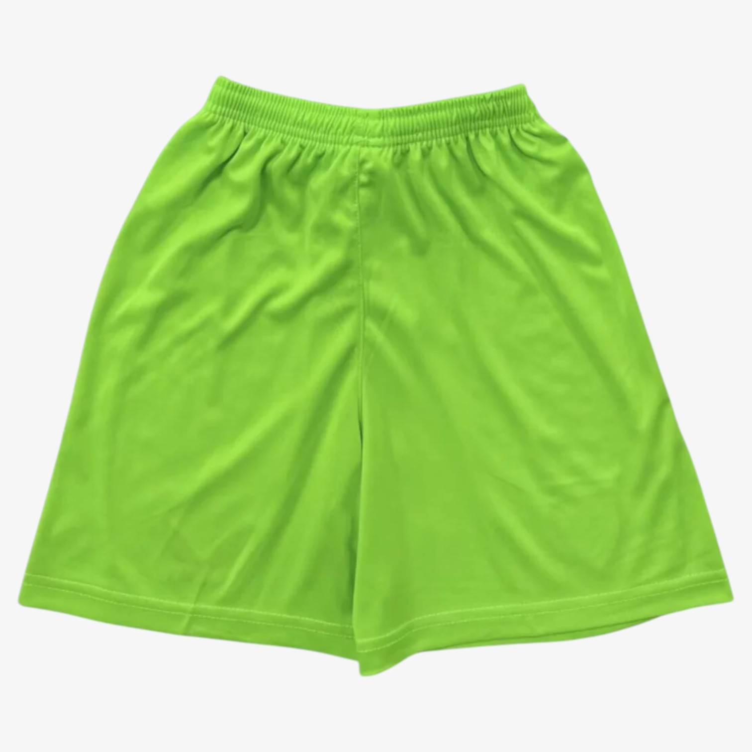 Athletic Bilbao Away Goalkeeper Short 2026/27 - Image 2