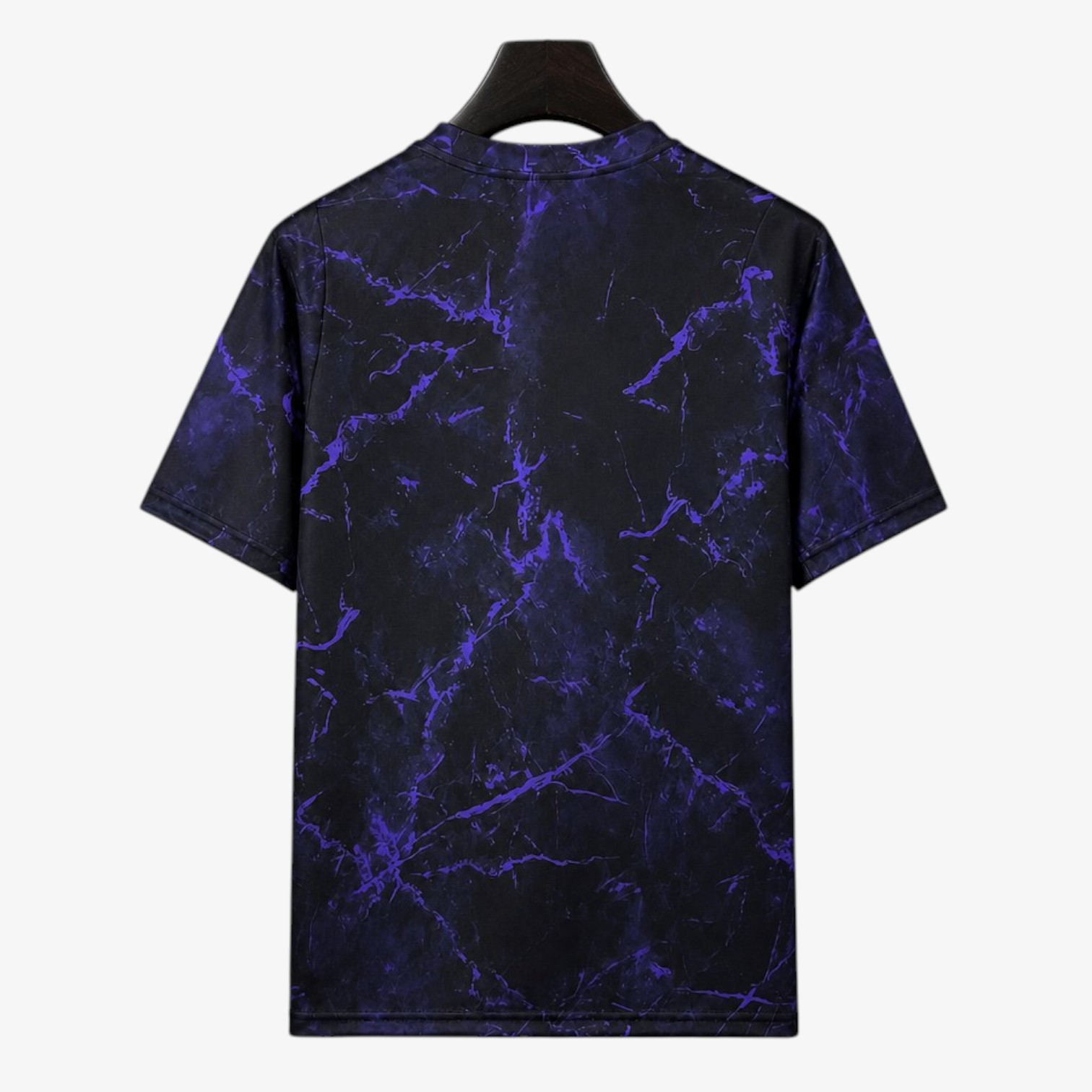 Barcelona Pre-Match Jersey 2026/27 - Image 2