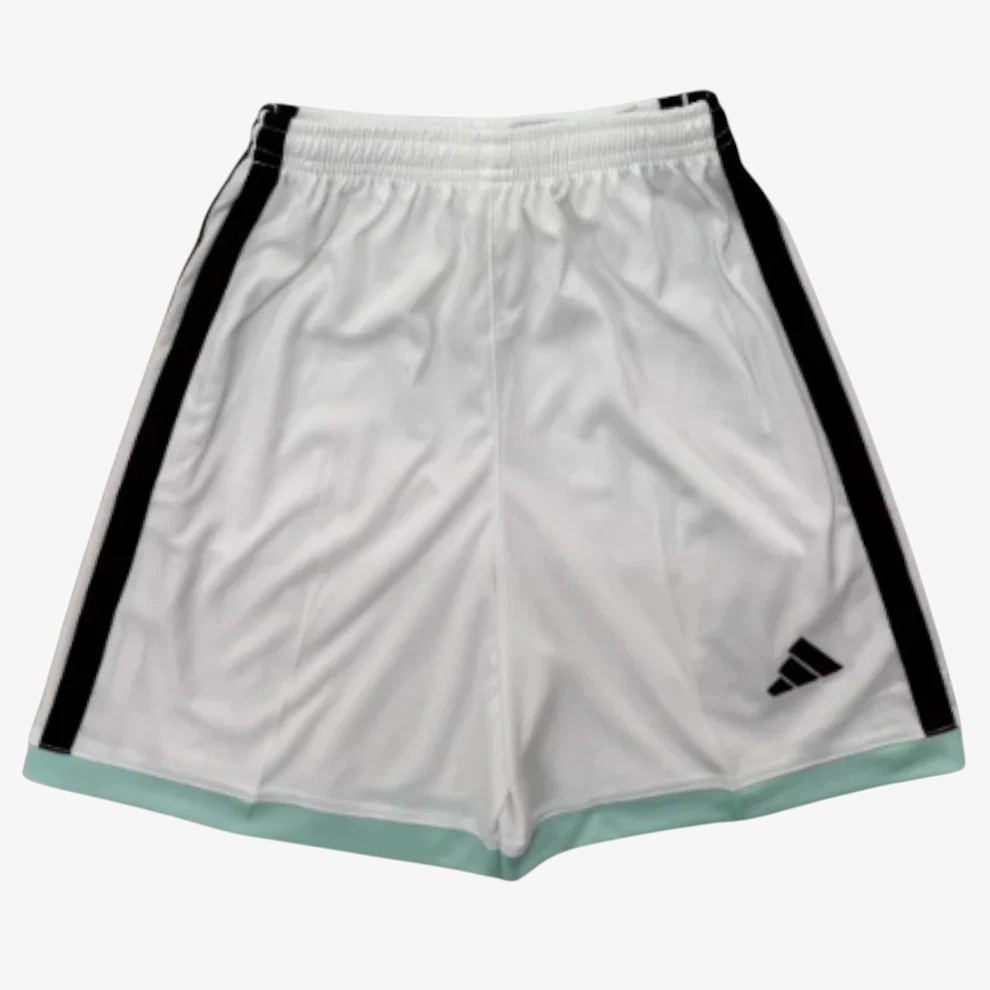 Austin FC Away Shorts 2026/27 - Image 2