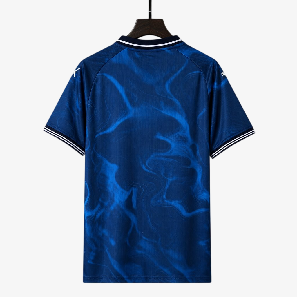 Portugal Pre-Match Jersey 2026/27 - Image 2
