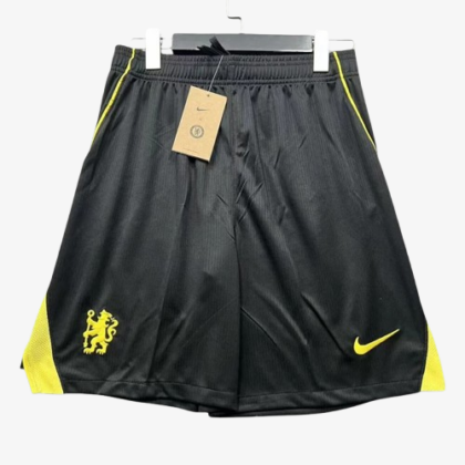 Chelsea Away Short 2026/27