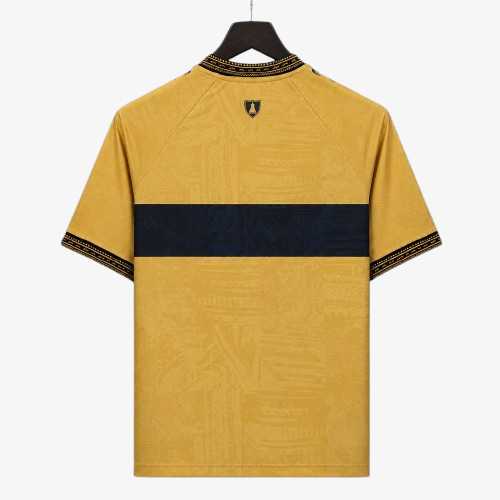 Stuttgart Third Jersey 2026/27 - Image 2