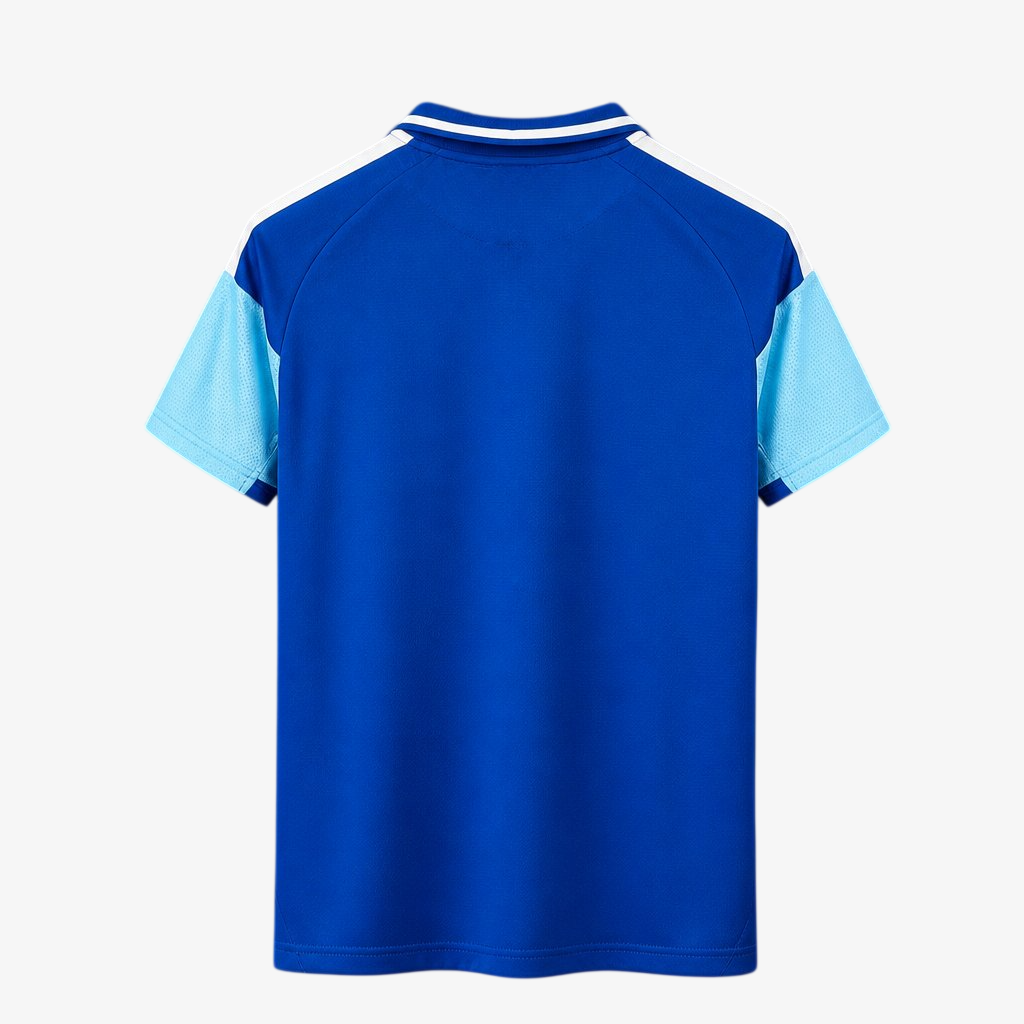 Nottingham Training Jersey 2026/27 - Image 2
