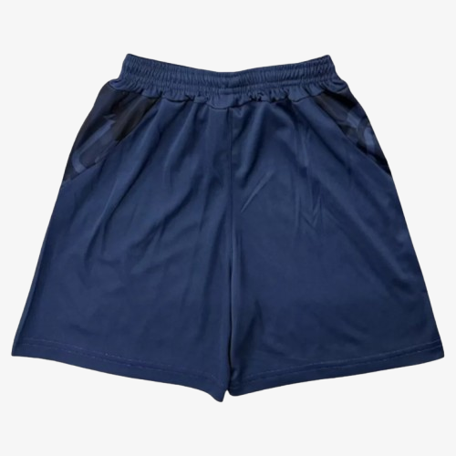 Feyenoord Rotterdam Away Shorts 2026/27 - Image 2