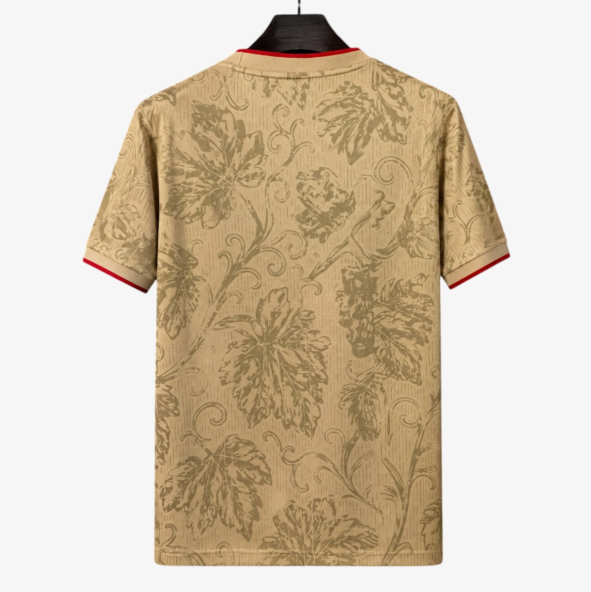 Kaiserslautern "Herz der Pfalz" Jersey 2026/27 - Image 2