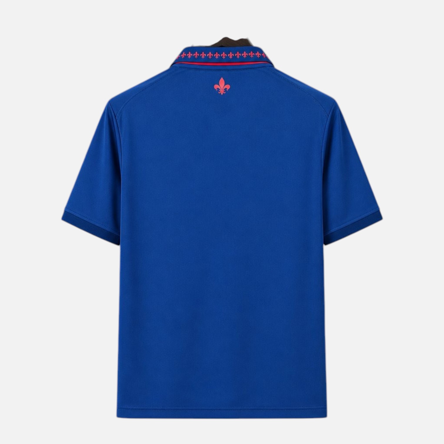 Lille OSC Third Jersey 2026/27 - Image 2