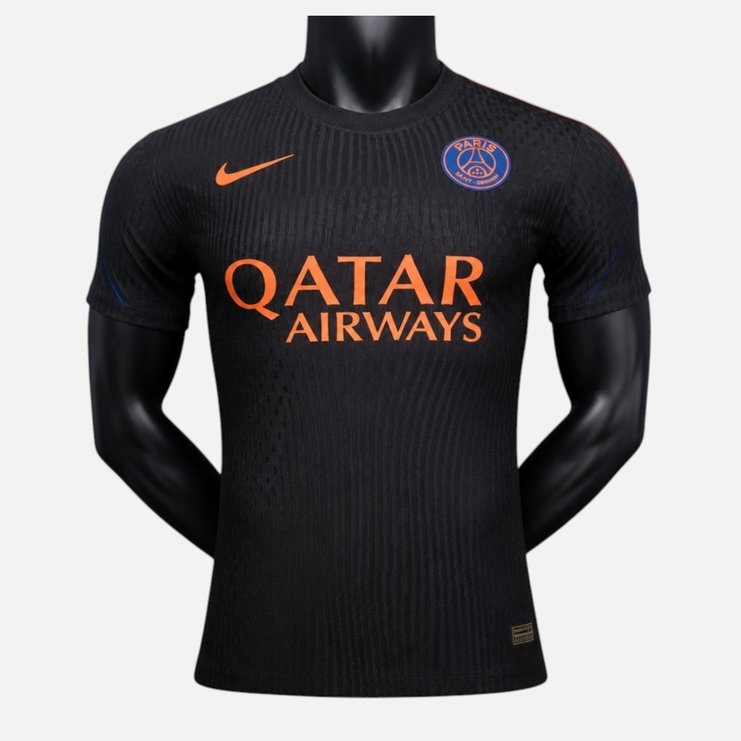 Paris Saint-Germain Training Player Version 2026/27