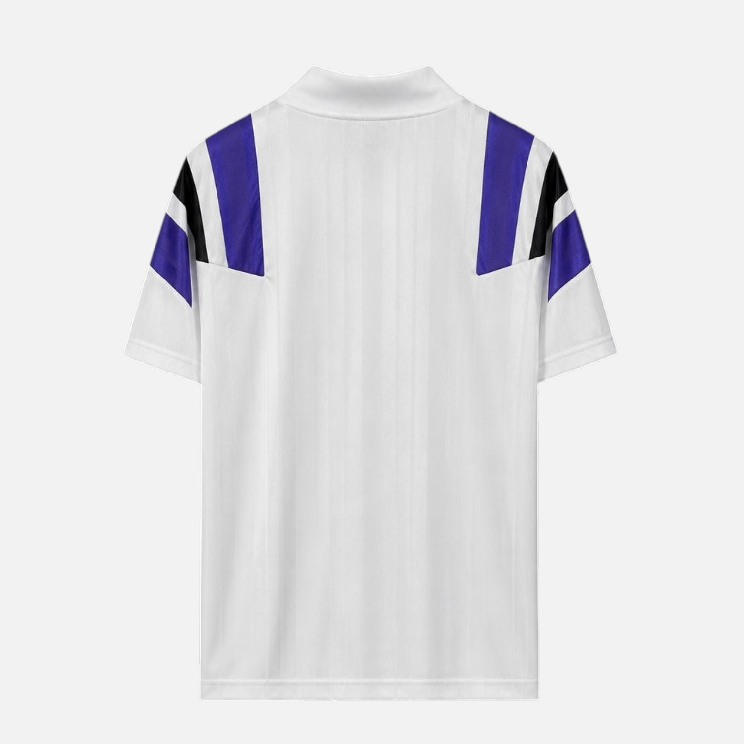 Real Madrid EQT Jersey 2026/27 - Image 2