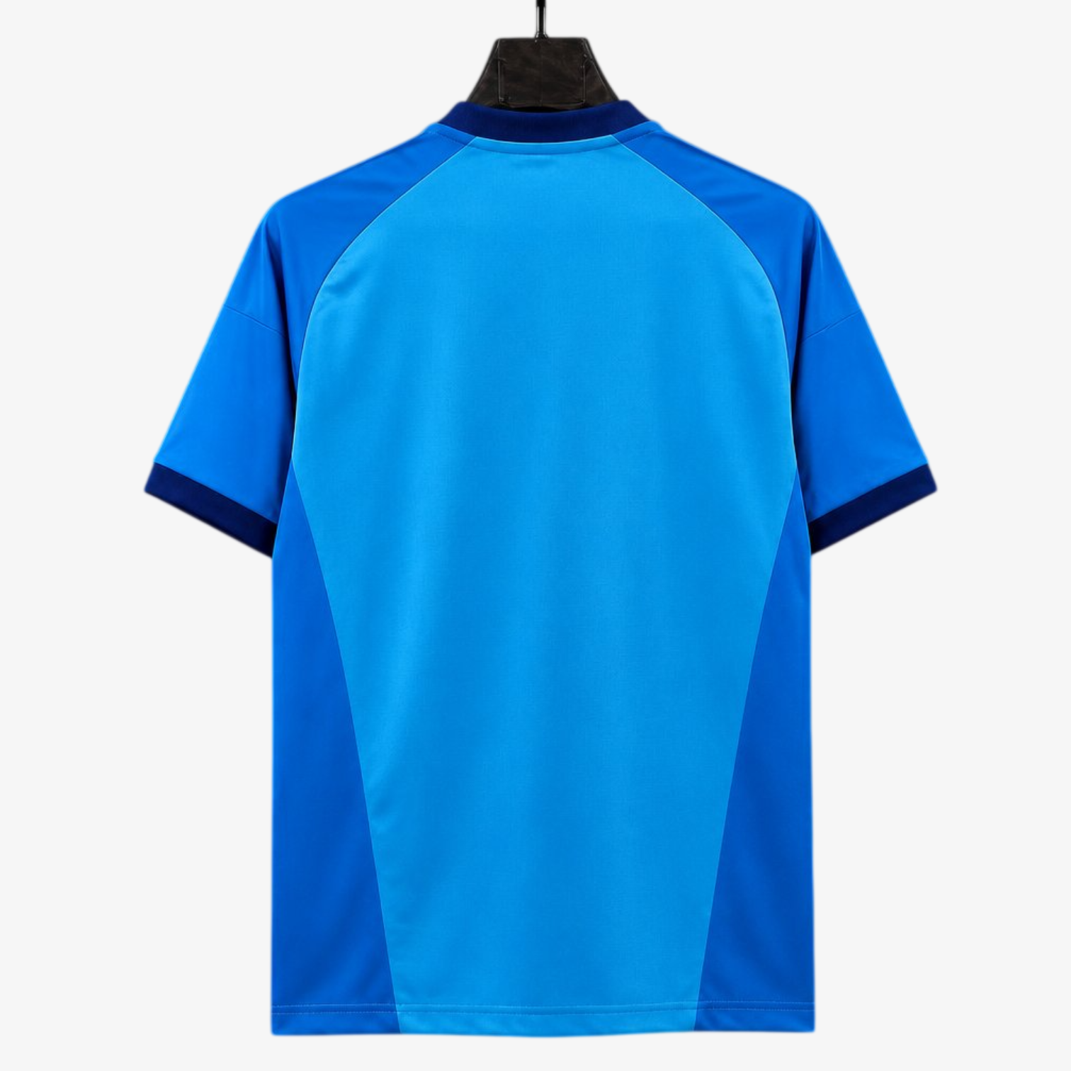 Flamengo Goalkeeper Jersey 2026/27 - Image 2