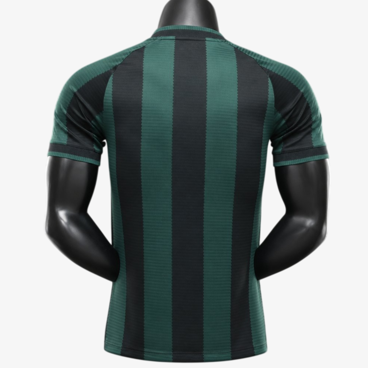 Celtic Glasgow Away Jersey Player Version 2026/27 - Image 2