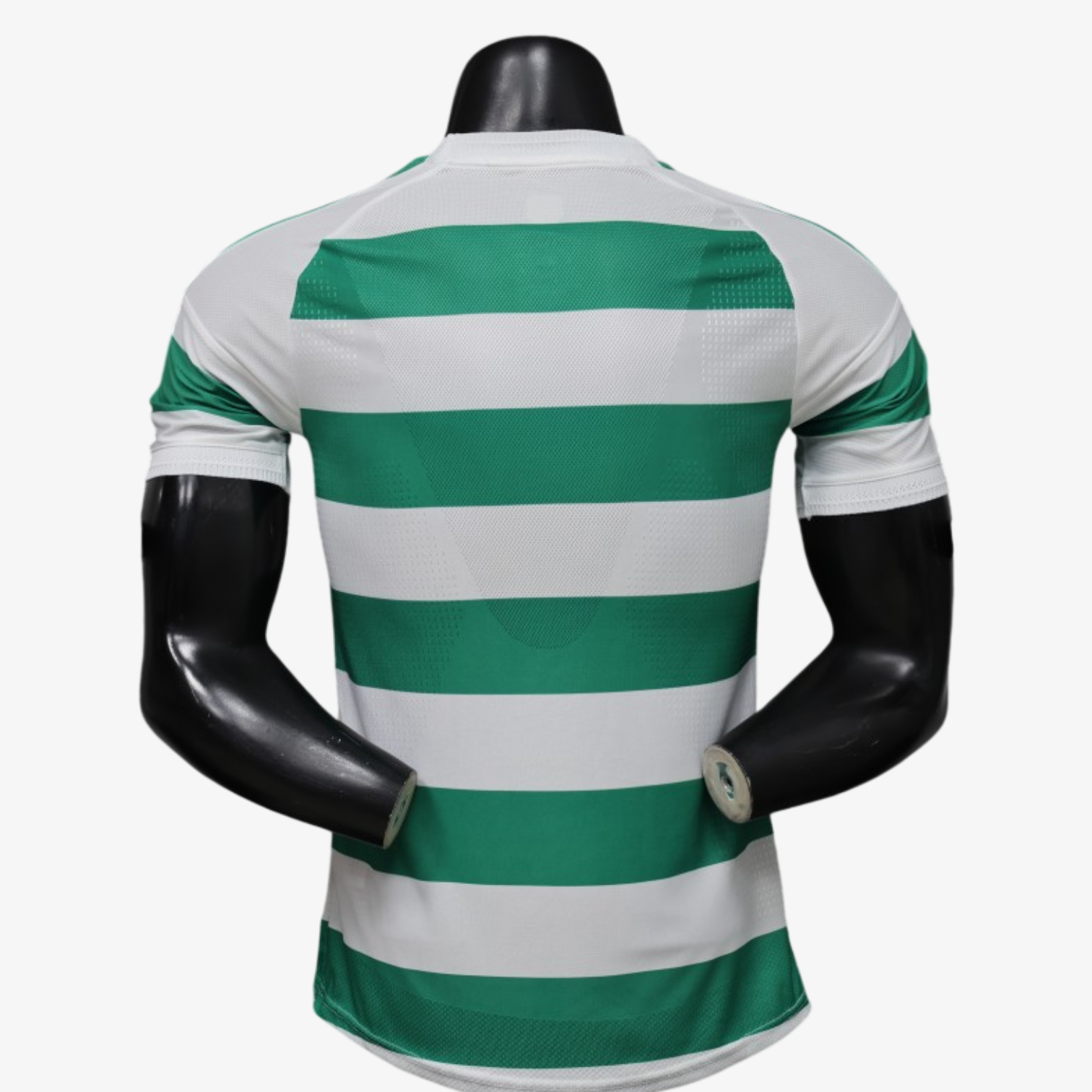 Celtic Glasgow Home Jersey Player Version 2026/27 - Image 2