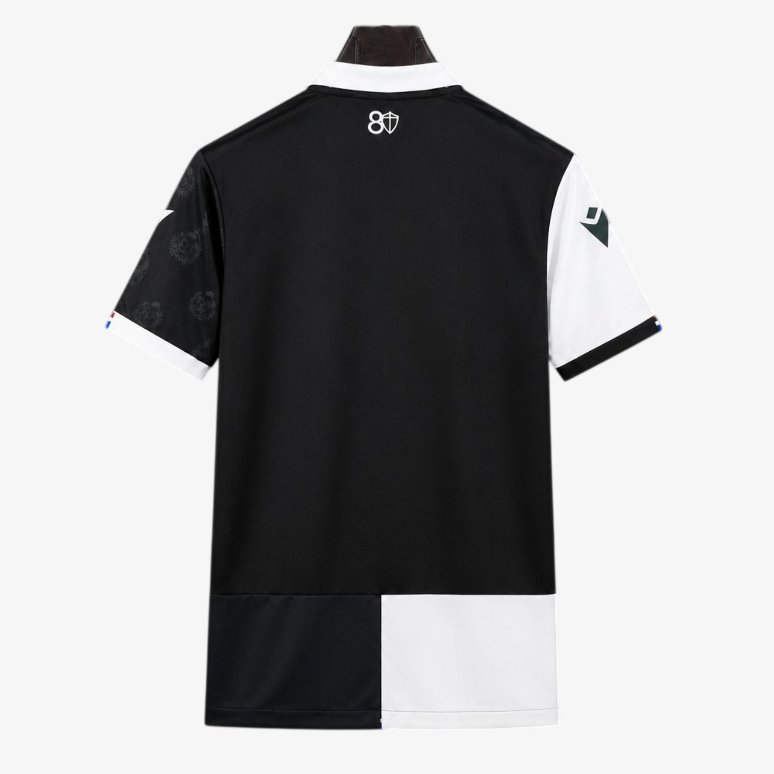 Sampdoria Third Jersey 2026/27 - Image 2