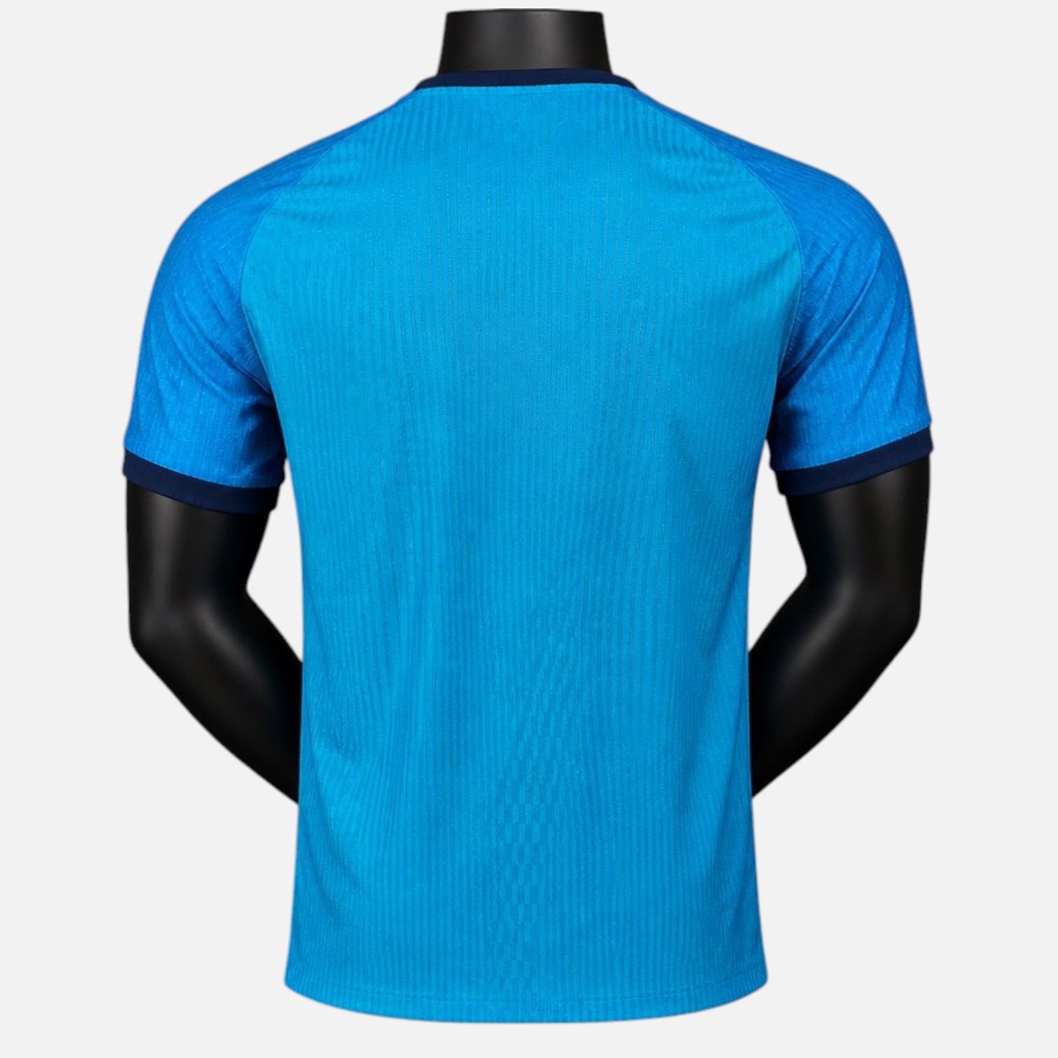 Arsenal Away Goalkeeper Jersey Version Player 2026/27 - Image 2