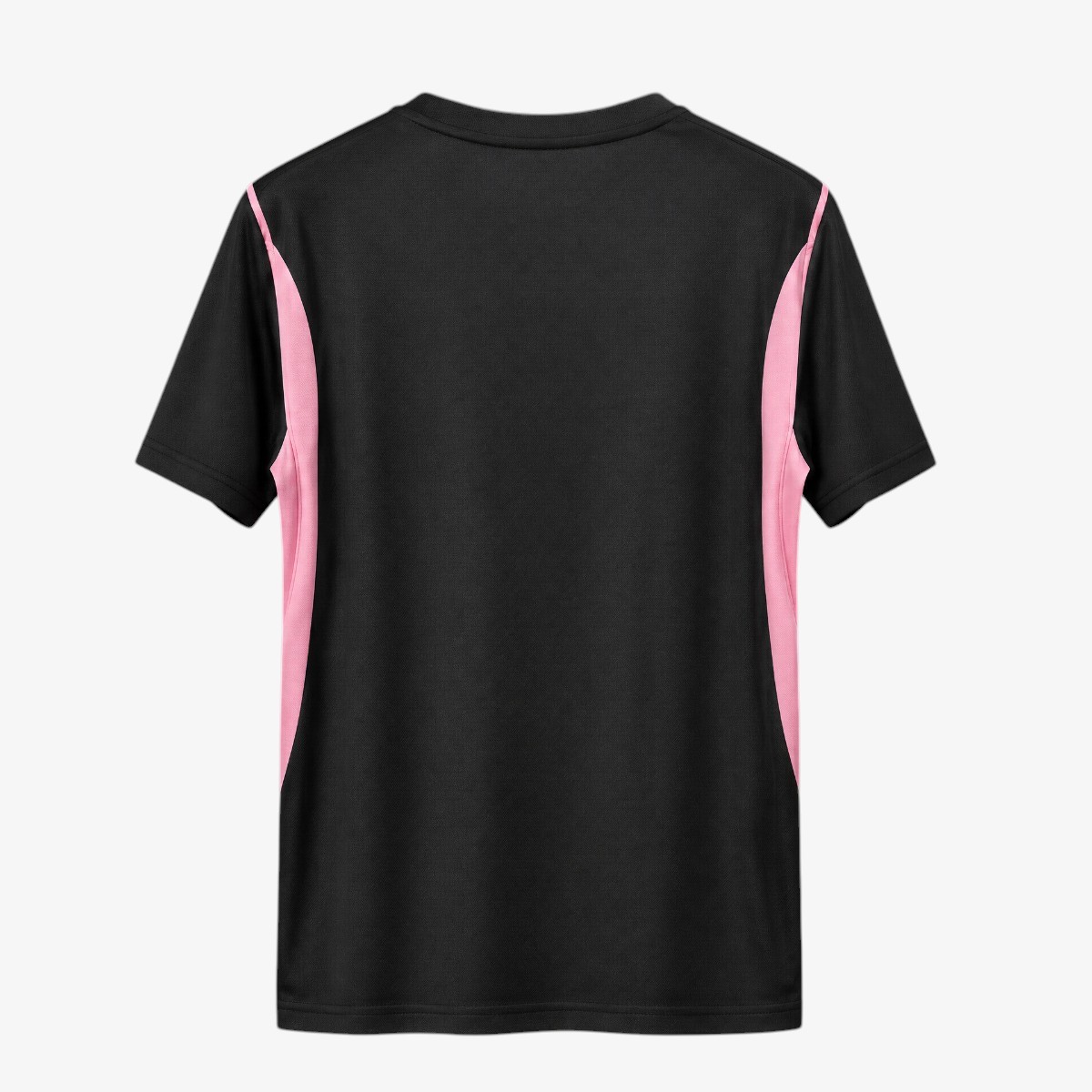 Birmingham City Third Jersey 2026/27 - Image 2