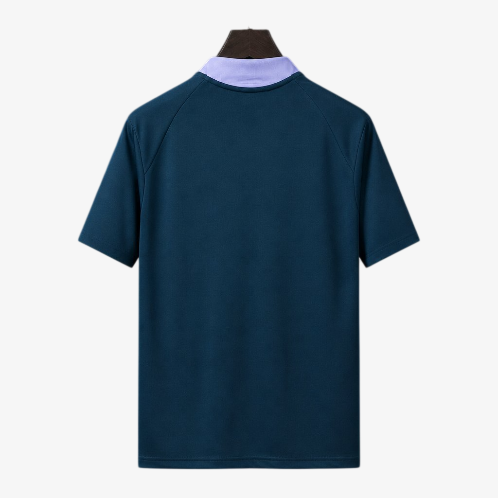 Marseille Training Jersey 2026/27 - Image 2