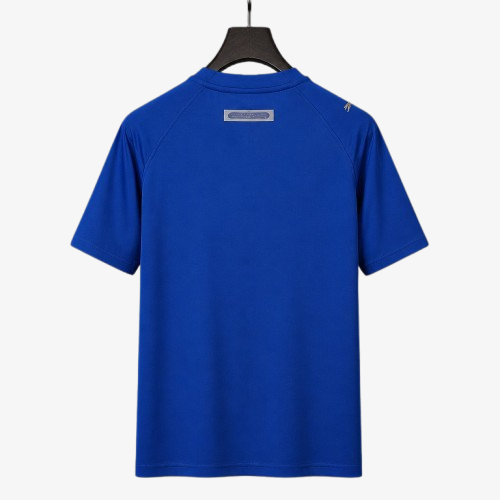Palmeiras Third Jersey 2026/27 - Image 2