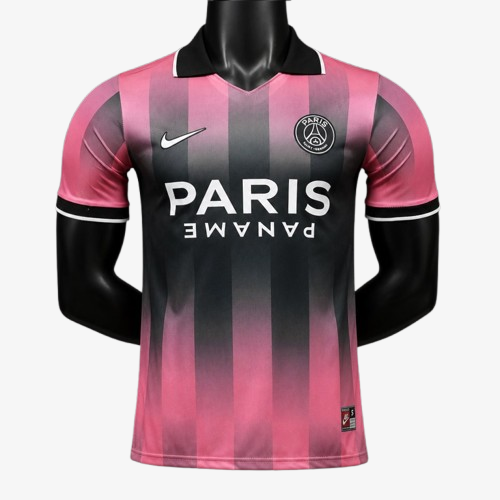 Paris Saint-Germain Casual Culture Jersey Player Version 2026/27