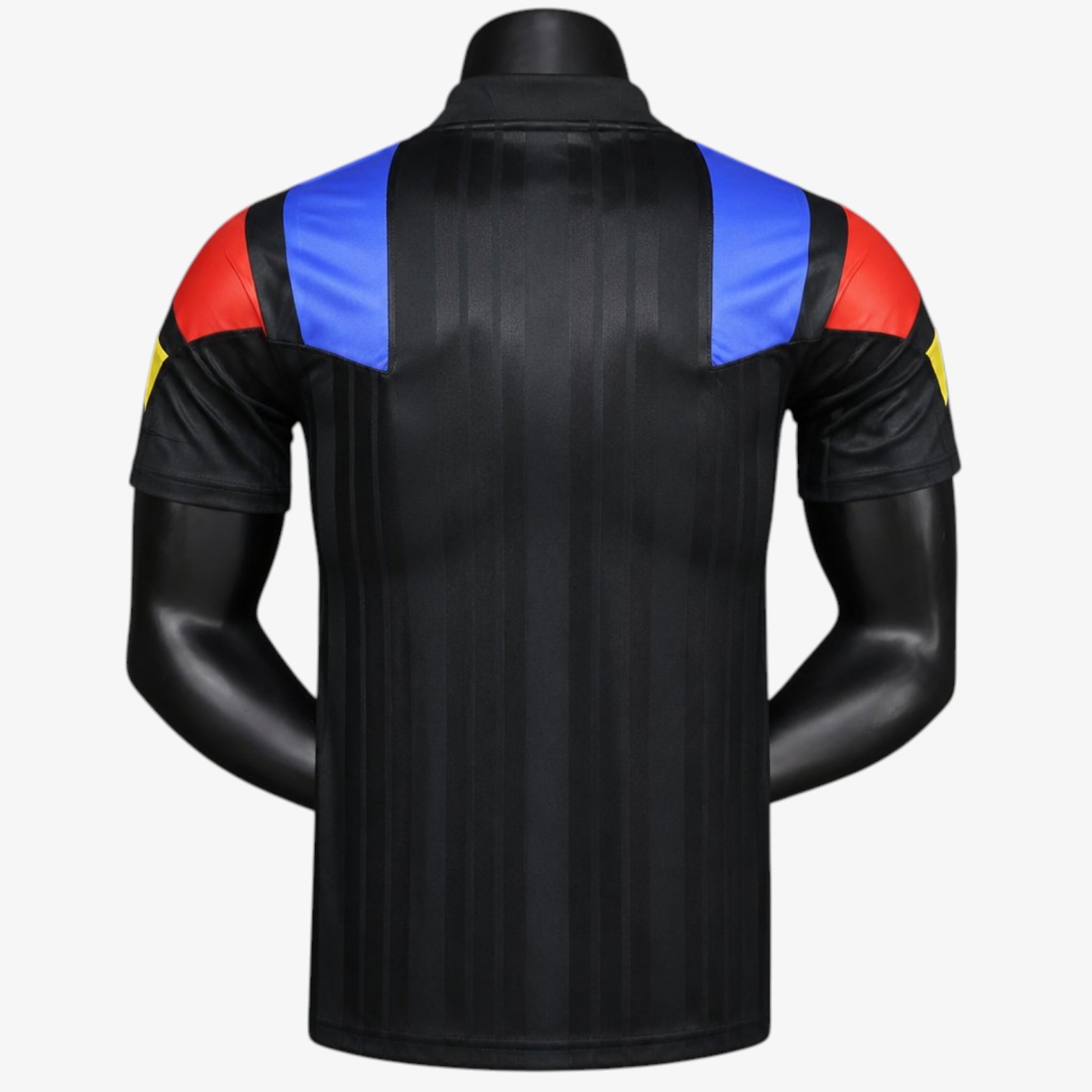 Club America EQT Jersey Version Player 2026/27 - Image 2