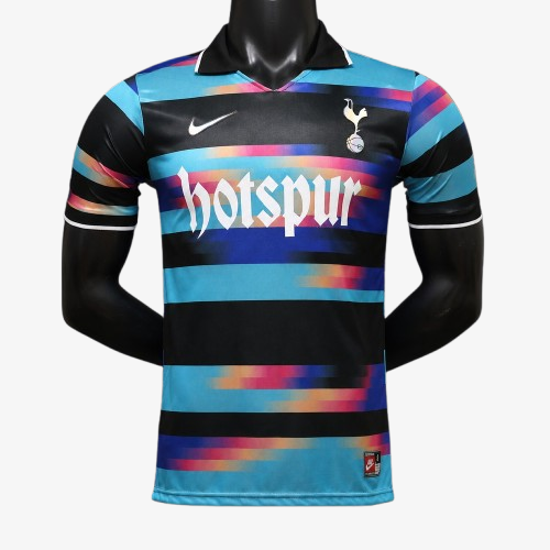 Tottenham Hotspur Casual Culture Jersey Player Version 2026/27