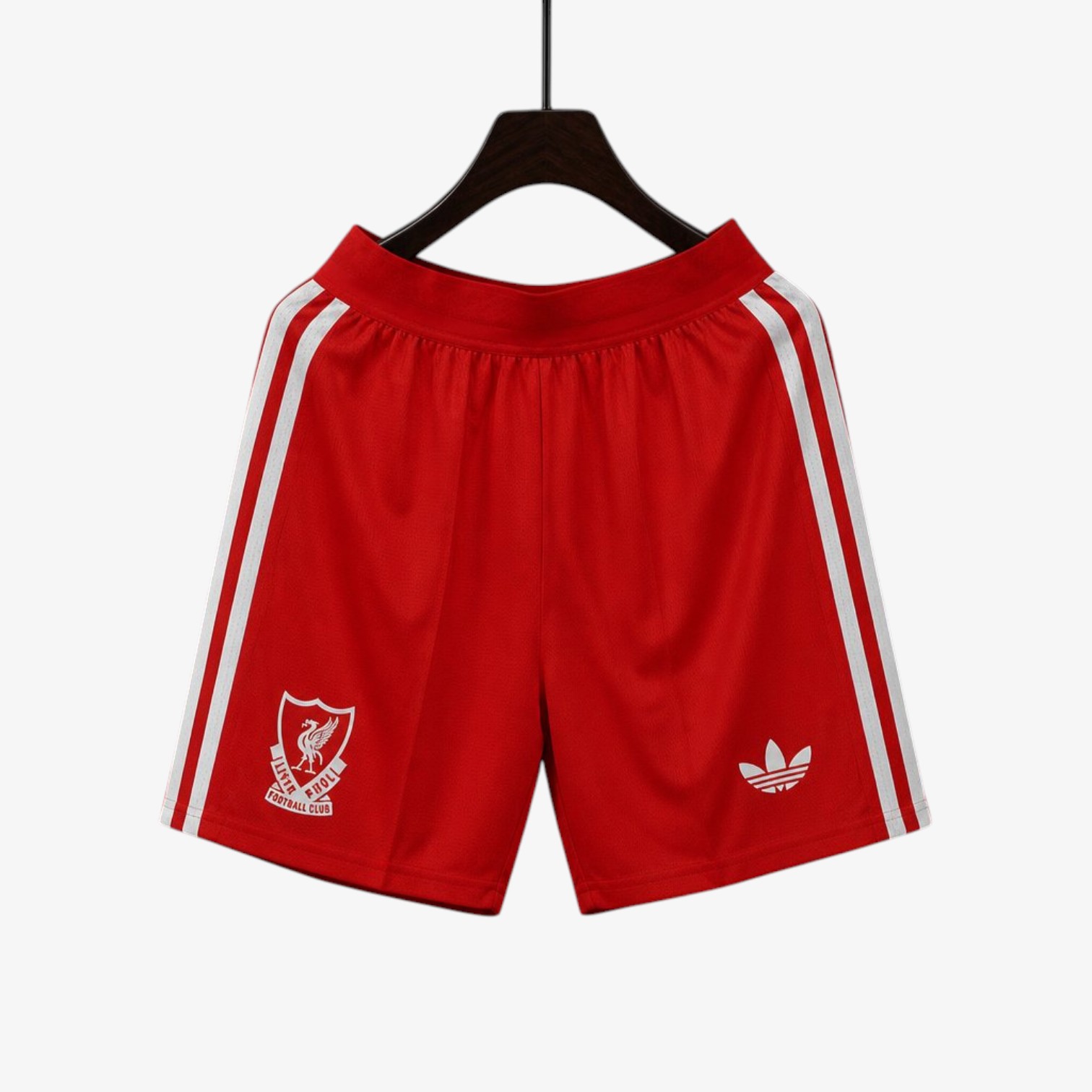 Liverpool Short 2026/27