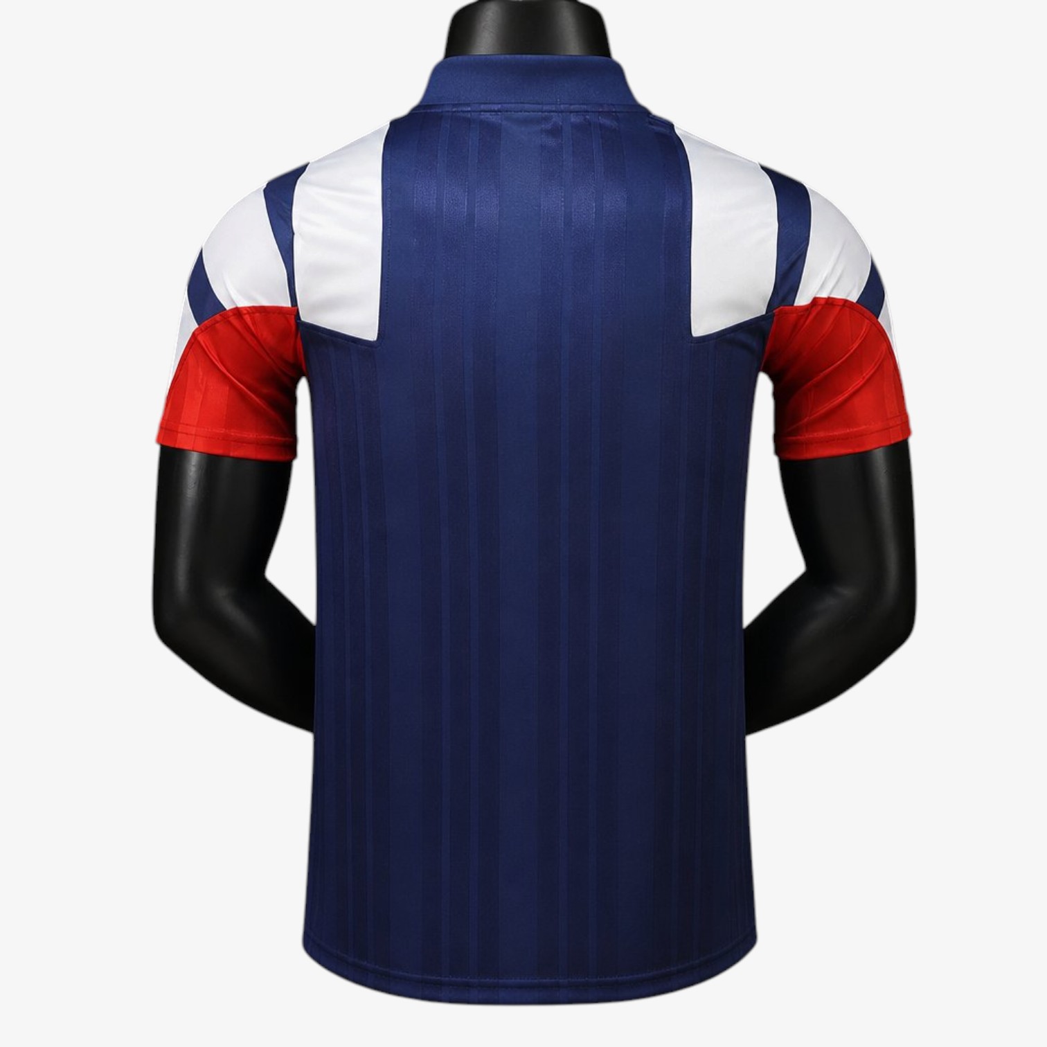 Arsenal EQT Jersey Version Player 2026/27 - Image 2