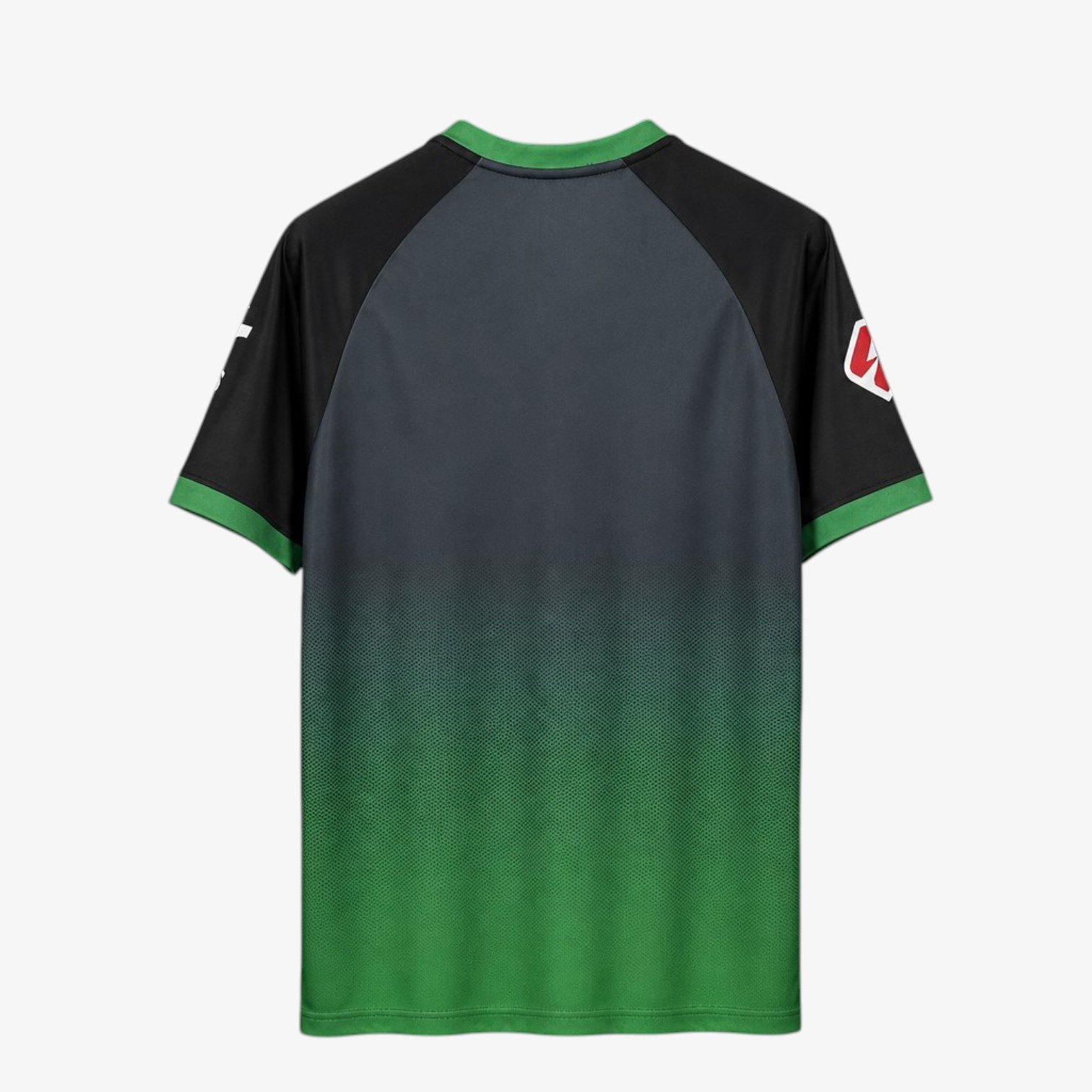 Elche Third Jersey 2026/27 - Image 2