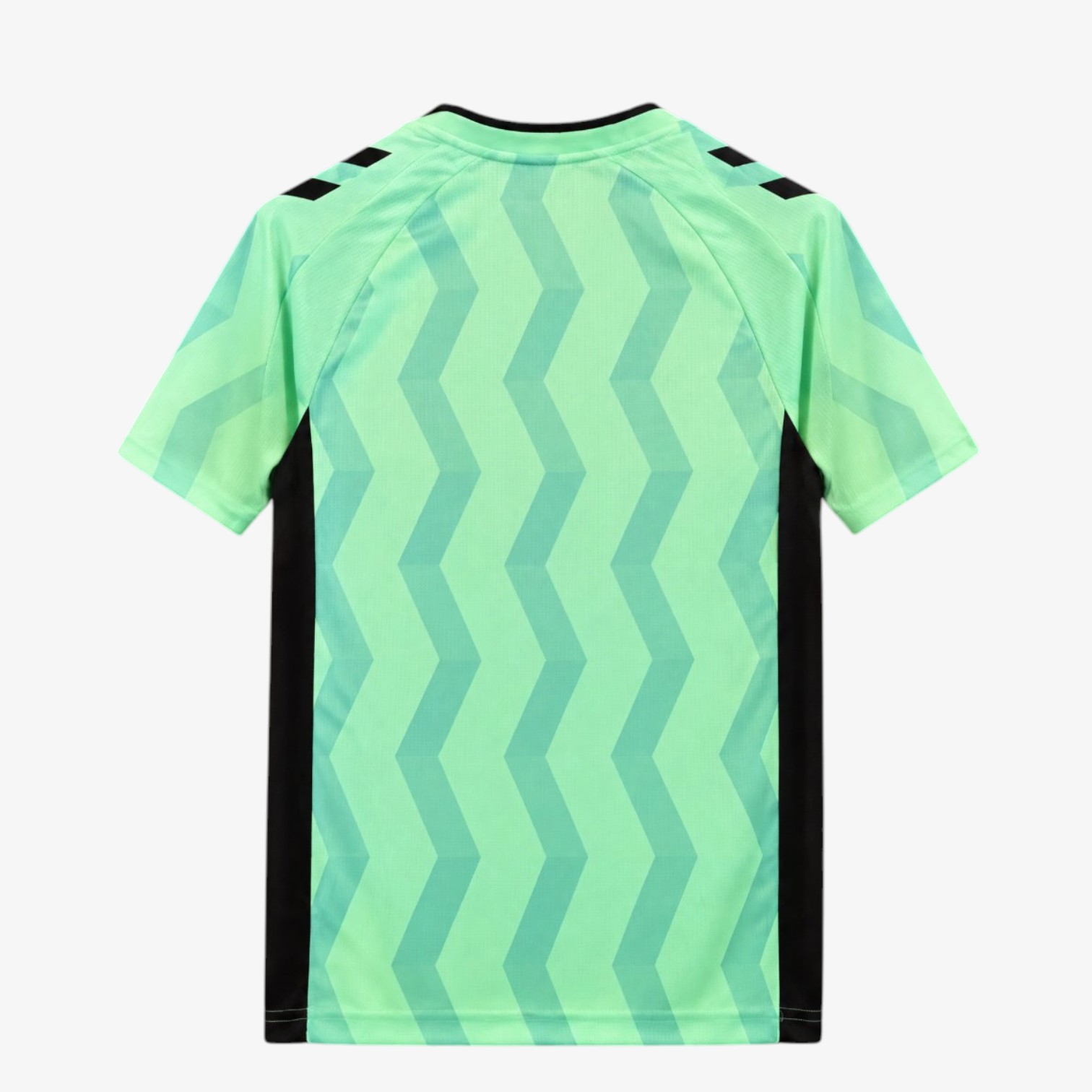 Saint-Etienne Third Jersey 2026/27 - Image 2