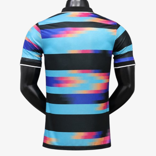 Tottenham Hotspur Casual Culture Jersey Player Version 2026/27 - Image 2
