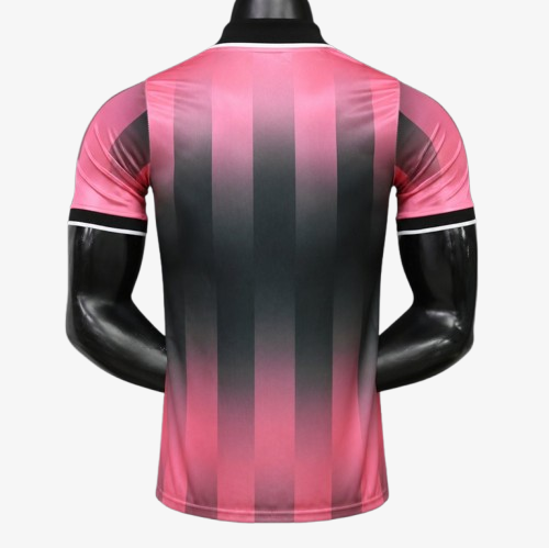 Paris Saint-Germain Casual Culture Jersey Player Version 2026/27 - Image 2